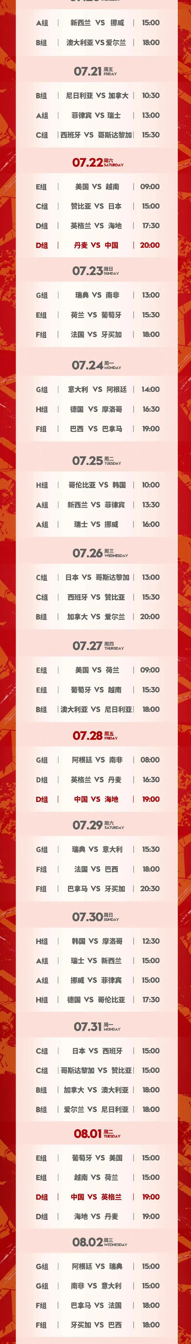 今天是多特中卫胡梅尔斯的35岁生日，多特官方为他送上祝福。